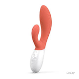 Lelo INA™ 3 Vibrator