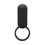 Tenga SVR Intelligent vibration ring for couple flirting