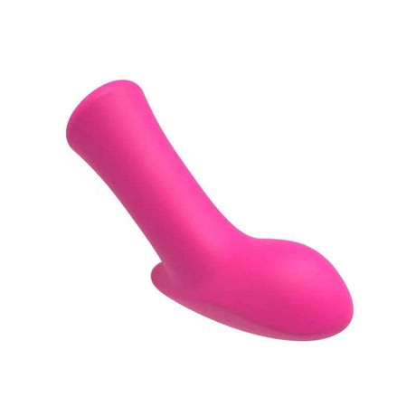 LOVENSE Ambi APP Control Mini Bullet Vibrator