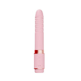 Yeain Pleasure II Mini Thrusting Sucking Sex Gun Machine