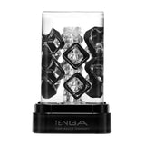 Tenga Crystal Masturbator