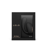 Lelo IDA™ Wave APP Control Couple Vibrator