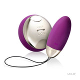 Lelo Lyla 2 Remote Control Massager