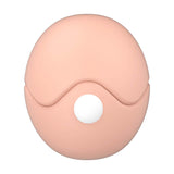 YY horse Poke ball mini vibrator