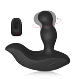 Levett Louis Remote Control Prostate Massager