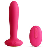 Svakom Primo Wearable G-Spot & Anal Remote Controlled bullet vibrator