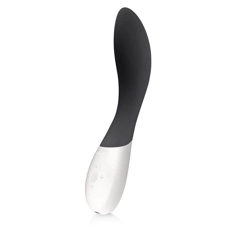 Lelo Mona Wave G Spot Vibrator