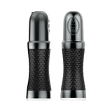 Luoge LG-381 Artifical Artificial Vagina male masturbator