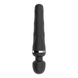 Lovense Domi 2 Bluetooth connect wand vibrator