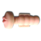 LVMAOR Kingkon full automatic Wearable male masturbator sex toy