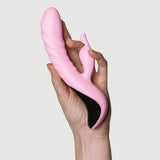 Adrien Lastic Mini Trigger Oscillating Rabbit Vibrator