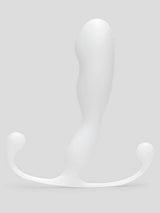 Aneros Helix Trident white prostate massager