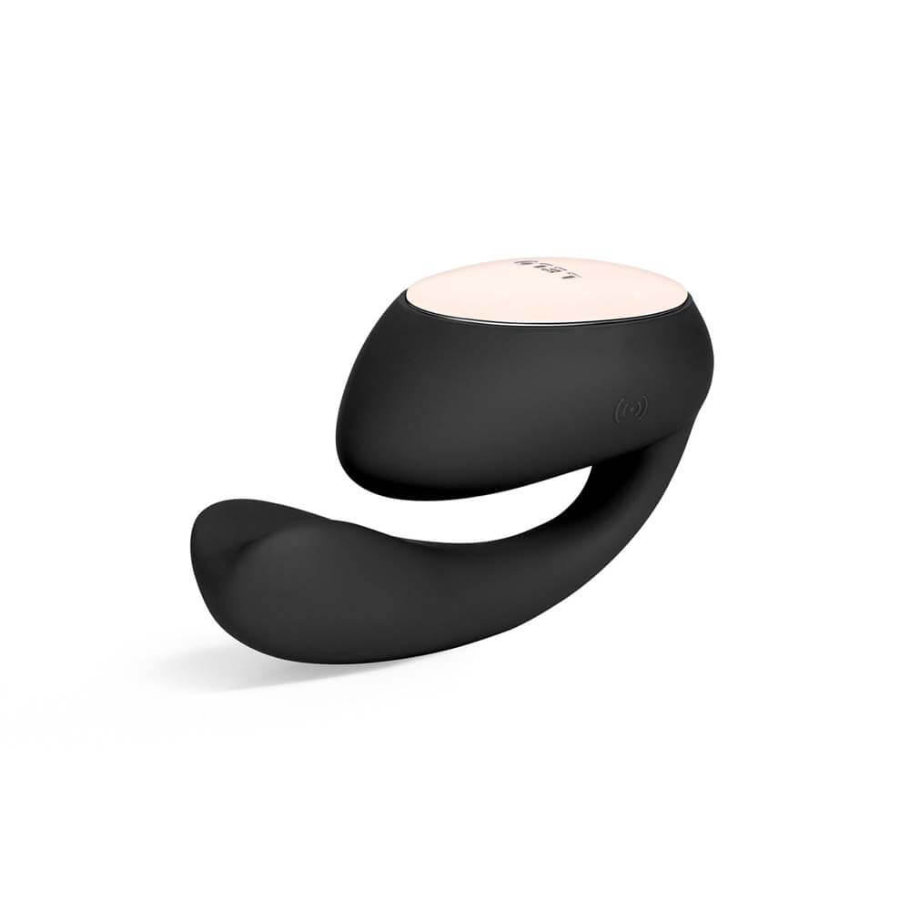 Lelo IDA™ Wave APP Control Couple Vibrator