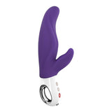 Fun Factory lady Bi vibrator