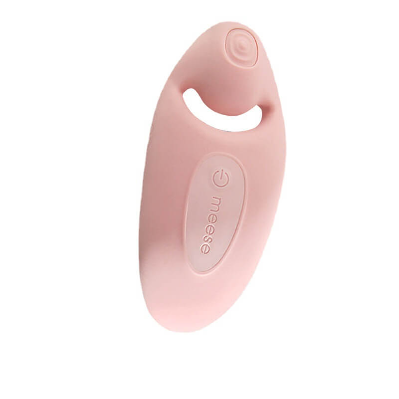 Magic modo applet control wear vibrating eggs for women