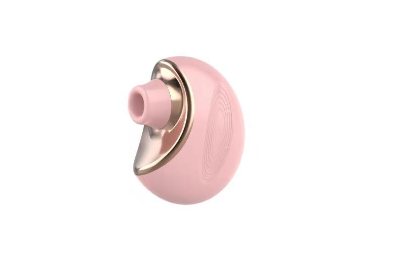 UNIMAT MINI clitor vibrator