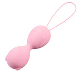 Luvnfun Luv20 vibration kegel ball