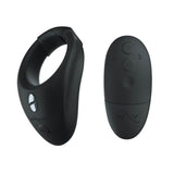 We-vibe Bond Wearable Cock Ring