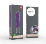 Fun Factory STRONIC REAL Vibrator