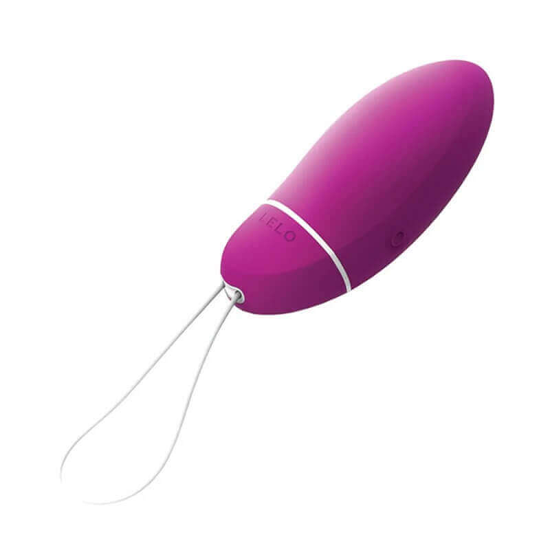 LELO Smart Bead