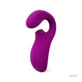 LELO ENIGMA CRUISE DUAL STIMULATION SONIC MASSAGER