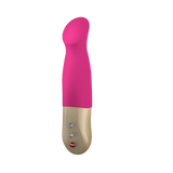 Fun Factory SunDaze Pulsating G-spot Vibrator