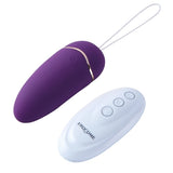 EROCOME URSA MAJOR wireless remote control egg Vibrator