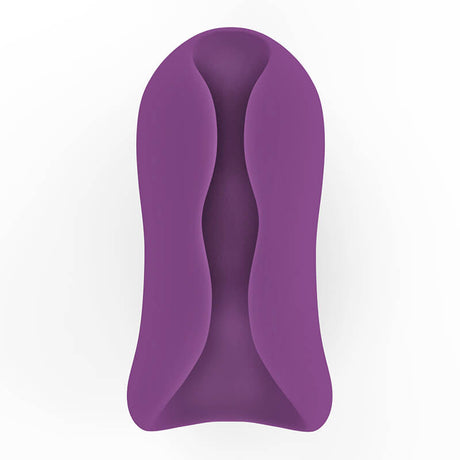 Aphrodisia Utopia Open Sleeve Stroker