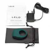 LELO TOR 2 Cock Ring