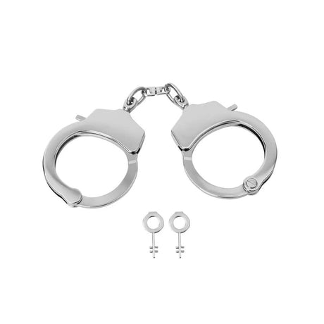 ROOMFUN PD-084 High quality Fetish SM Handcuff