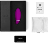 LELO Smart Bead