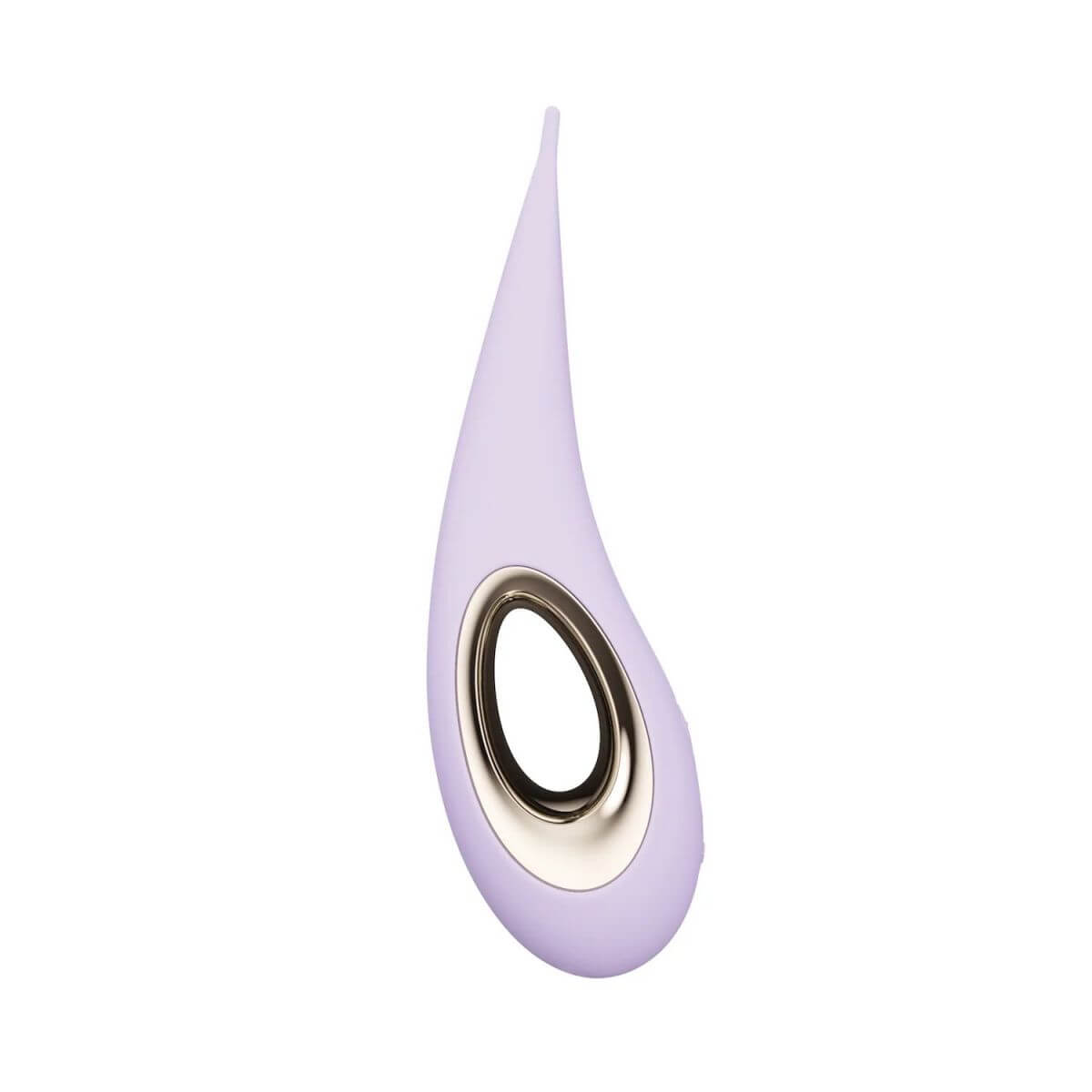 Lelo Dot Clitoral stimulator