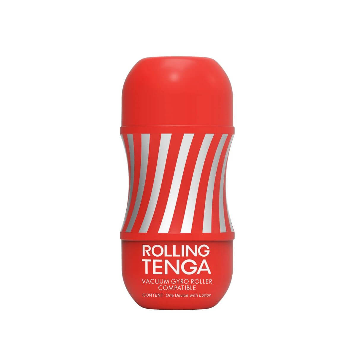 TENGA GYRO ROLLER CUPS