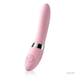 Lelo Elise 2 G-Spot Vibrator