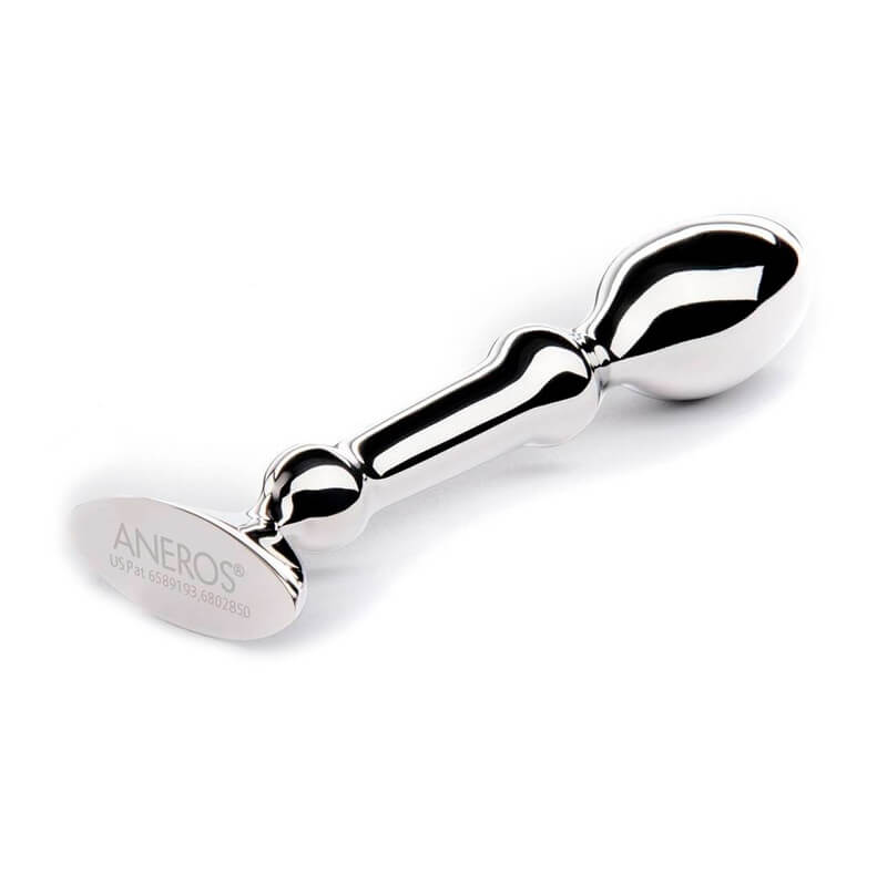 Aneros Tempo Unisex Anal Stimulator