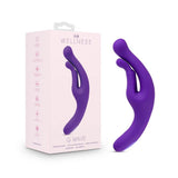 Blush Wellness - G Wave Vibrator