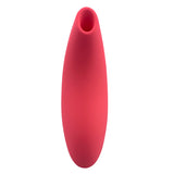 We-Vibe Melt Pleasure Air clitoral stimulator