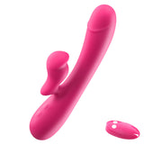 Luv n'fun bird G-spot vibrator