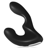 SHD Landy Remote Control Prostate Massager