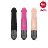 Fun Factory MR BOSS vibrator