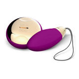 Lelo Lyla 2 Remote Control Massager