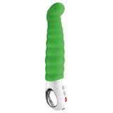 Fun Factory Patchy Paul Vibrator