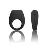 LELO TOR 2 Cock Ring