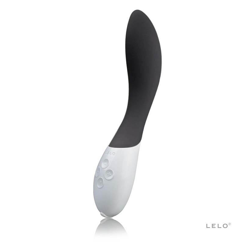 Lelo Mona 2 G Spot Vibrator