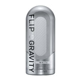 TENGA FLIP ZERO GRAVITY MASTURBATOR