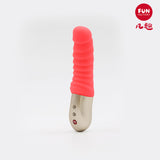 Fun Factory Semilino Mini G-spot Vibrator