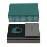 LELO TOR 2 Cock Ring