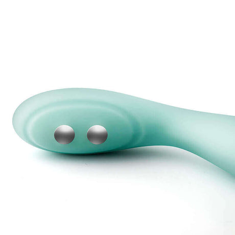 SVAKOM Alina Electric Shock Vibrator