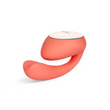 Lelo IDA™ Wave APP Control Couple Vibrator