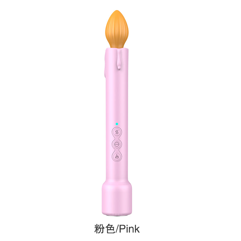 YY HORSE heating candle sm sex toys for women